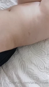 14855222