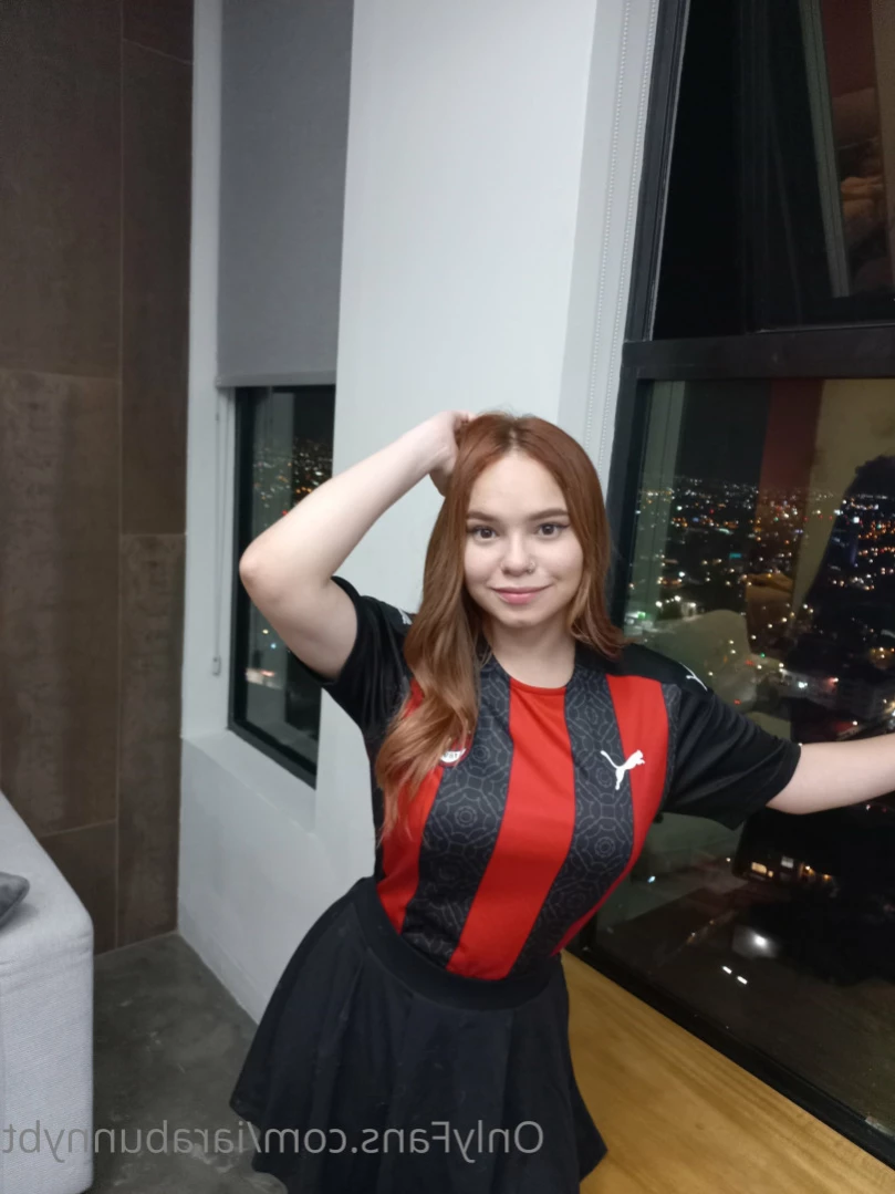 eveduatson Onlyfans leaked photo 15030187 on Hotleaks.tv