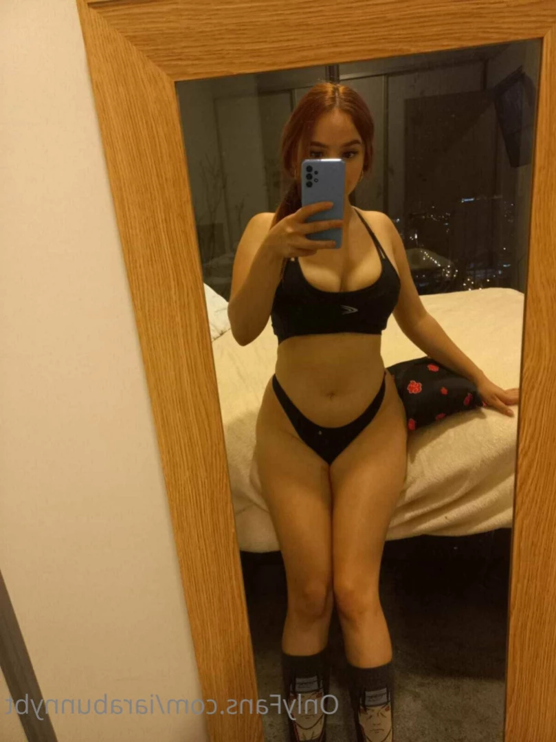 eveduatson Onlyfans leaked photo 15077527 on Hotleaks.tv