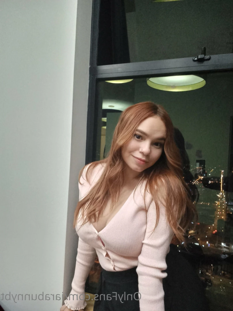 eveduatson Onlyfans leaked photo 15261657 on Hotleaks.tv