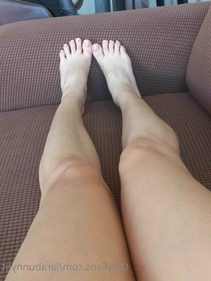 eveduatson Onlyfans leaked photo 15261707 on Hotleaks.tv