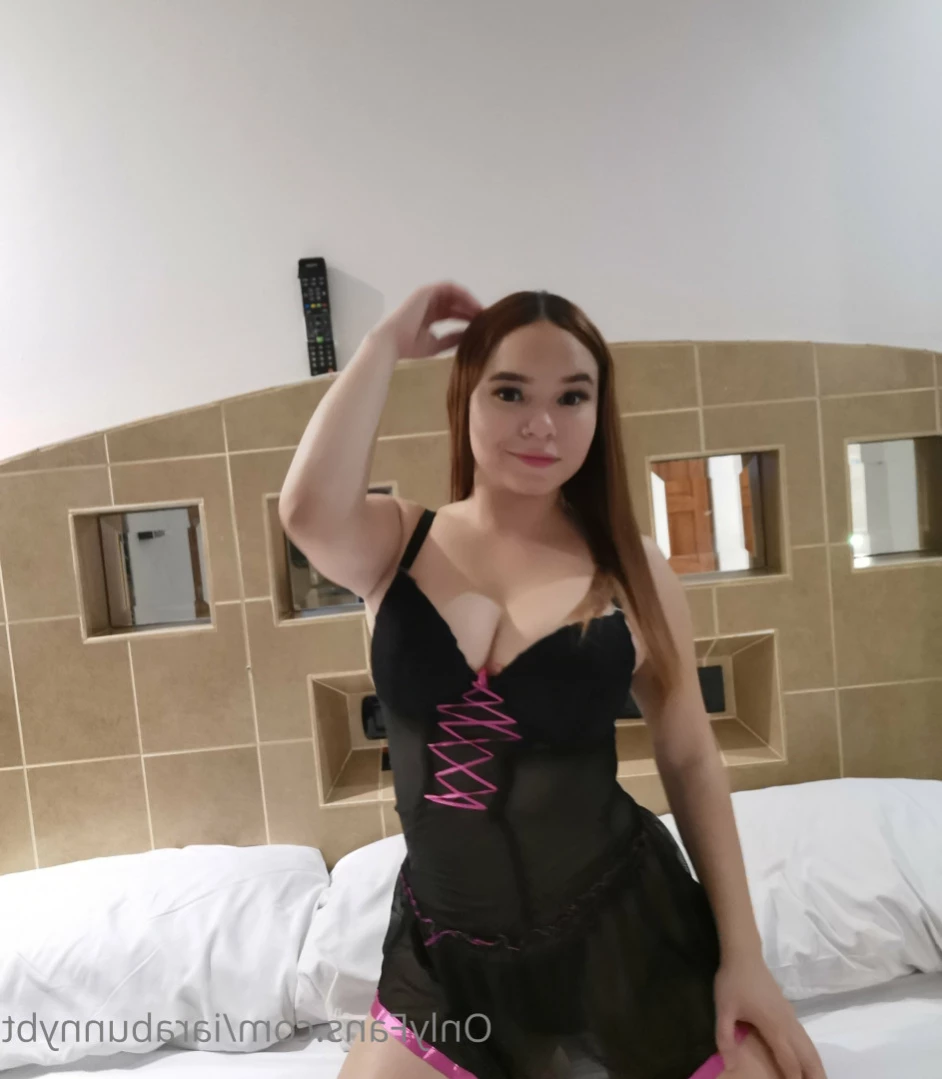 eveduatson Onlyfans leaked photo 15427689 on Hotleaks.tv
