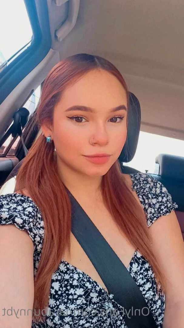 eveduatson Onlyfans leaked photo 16059477 on Hotleaks.tv