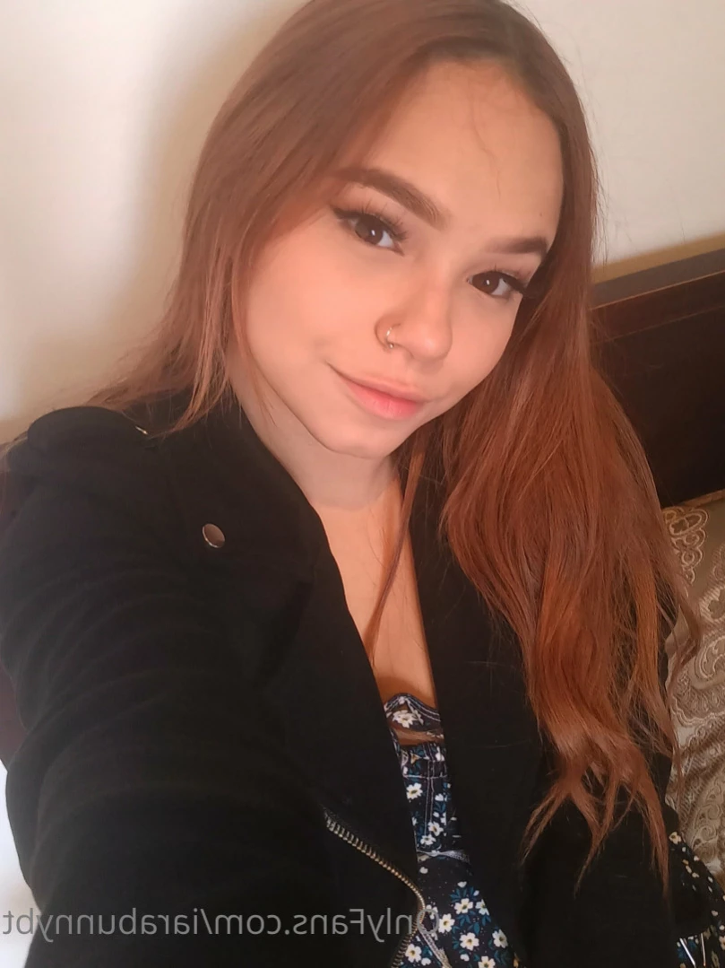 eveduatson Onlyfans leaked photo 16299575 on Hotleaks.tv