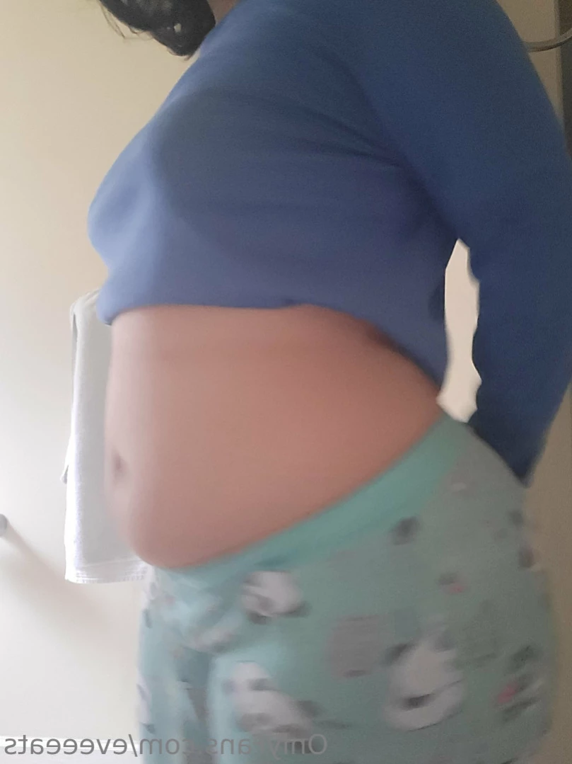 EB [ chubbyevilbrat ] Onlyfans leaked photo 10871985 on Hotleaks.tv