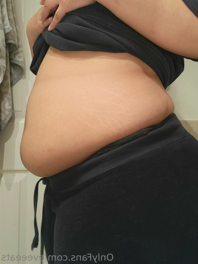 EB [ chubbyevilbrat ] Onlyfans leaked photo 10891339 on Hotleaks.tv