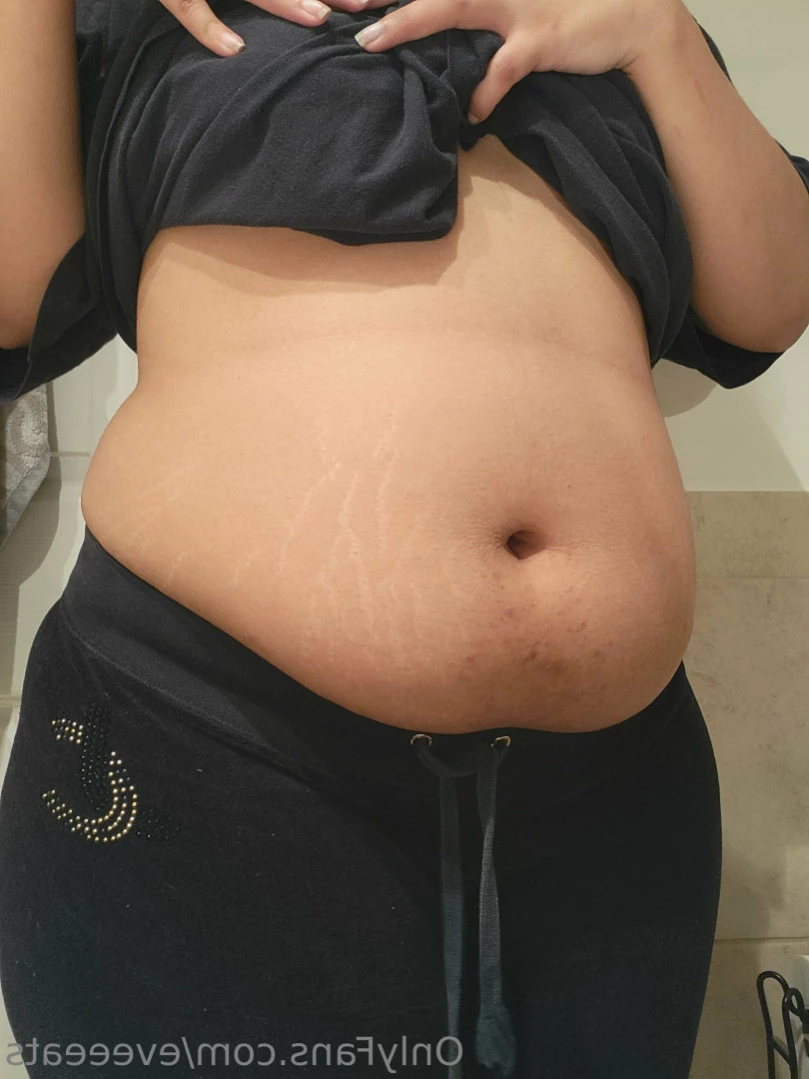 EB [ chubbyevilbrat ] Onlyfans leaked photo 11645678 on Hotleaks.tv