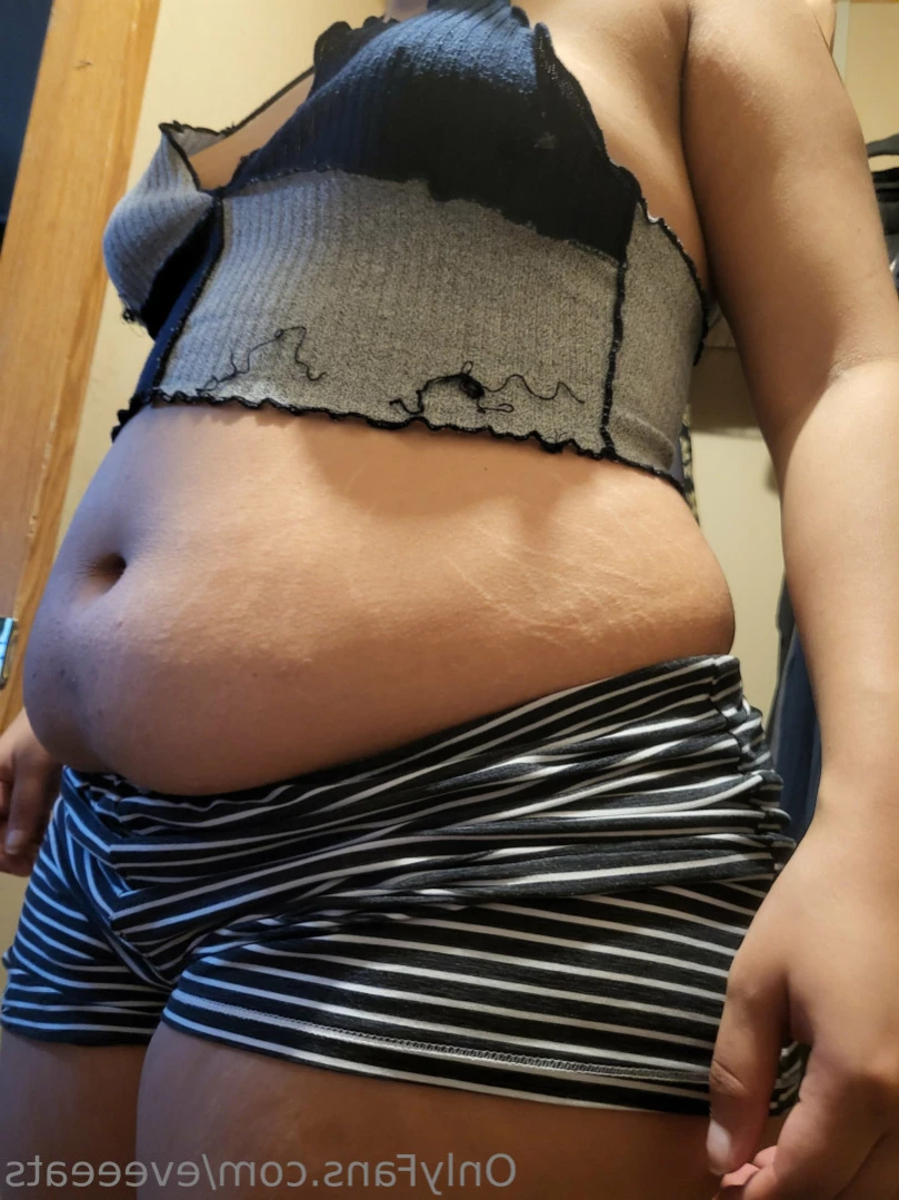 EB [ chubbyevilbrat ] Onlyfans leaked photo 12222805 on Hotleaks.tv