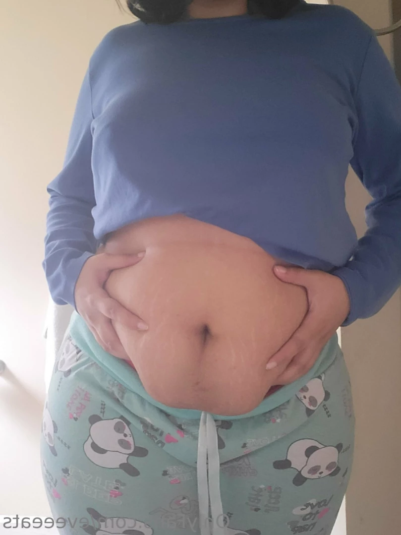 EB [ chubbyevilbrat ] Onlyfans leaked photo 12222831 on Hotleaks.tv