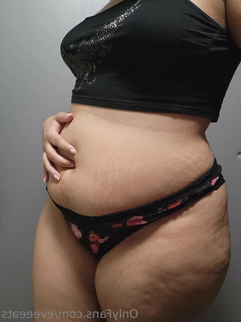 EB [ chubbyevilbrat ] Onlyfans leaked photo 12222851 on Hotleaks.tv