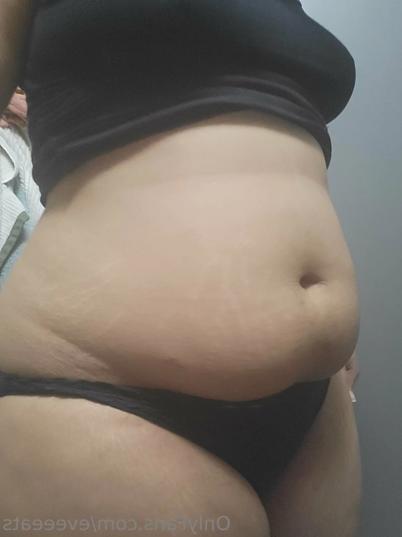 EB [ chubbyevilbrat ] Onlyfans leaked photo 12222912 on Hotleaks.tv