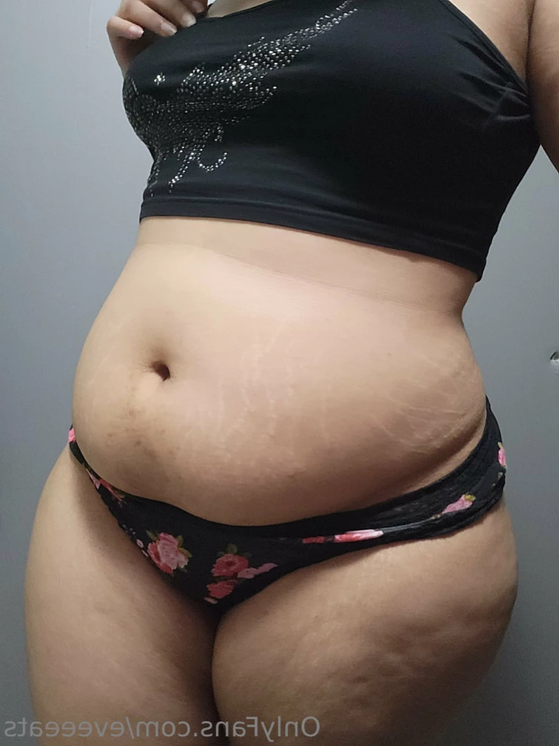 EB [ chubbyevilbrat ] Onlyfans leaked photo 12222930 on Hotleaks.tv