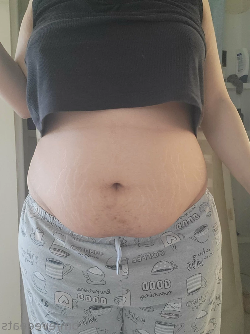 EB [ chubbyevilbrat ] Onlyfans leaked photo 12222969 on Hotleaks.tv