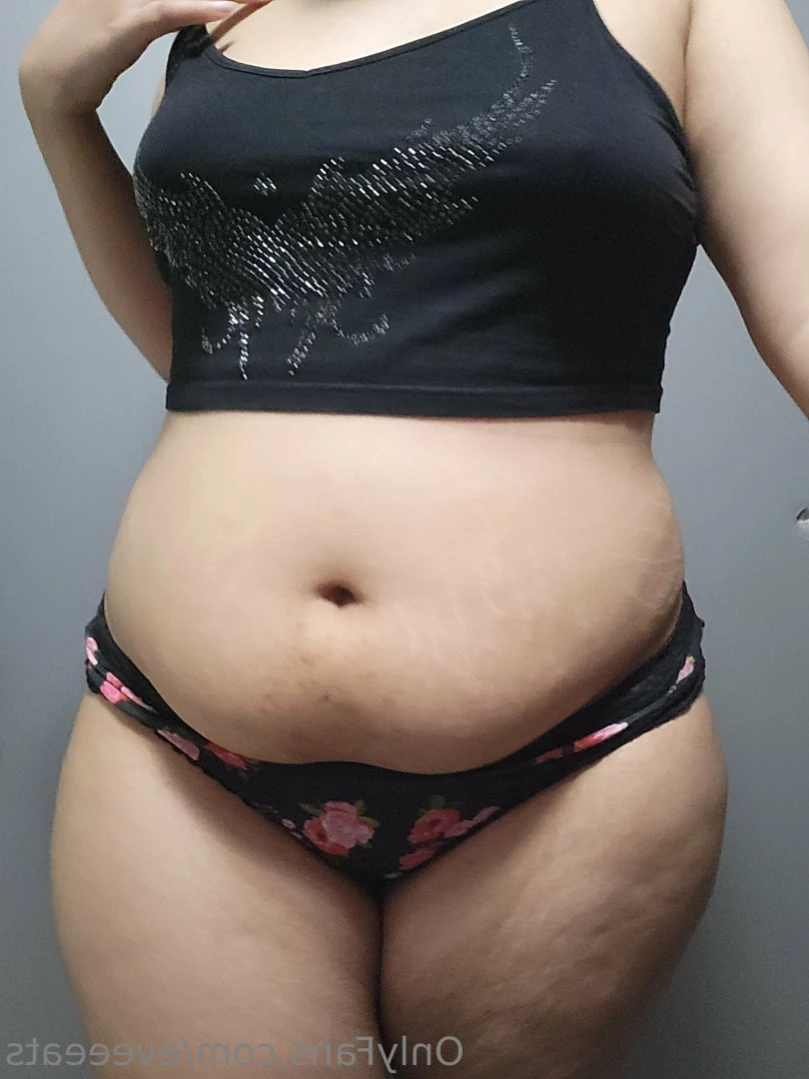 EB [ chubbyevilbrat ] Onlyfans leaked photo 12742275 on Hotleaks.tv