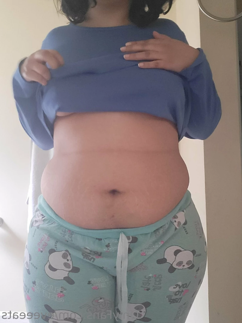 EB [ chubbyevilbrat ] Onlyfans leaked photo 13596880 on Hotleaks.tv