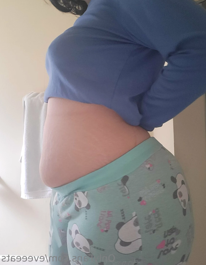 EB [ chubbyevilbrat ] Onlyfans leaked photo 13878935 on Hotleaks.tv
