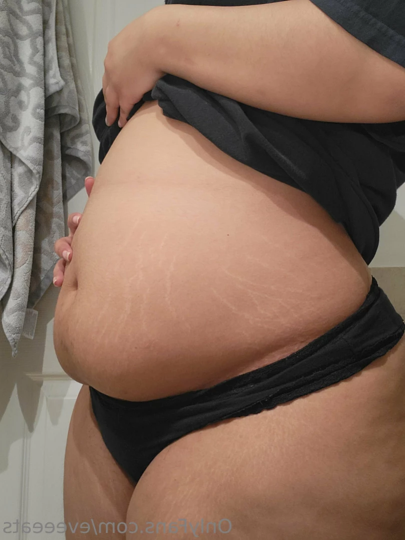 EB [ chubbyevilbrat ] Onlyfans leaked photo 14306551 on Hotleaks.tv