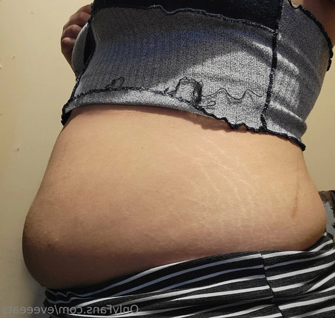 EB [ chubbyevilbrat ] Onlyfans leaked photo 14310602 on Hotleaks.tv