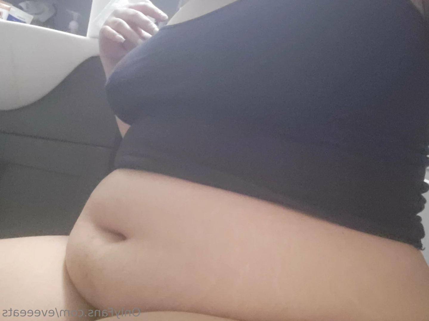 EB [ chubbyevilbrat ] Onlyfans leaked photo 14403232 on Hotleaks.tv