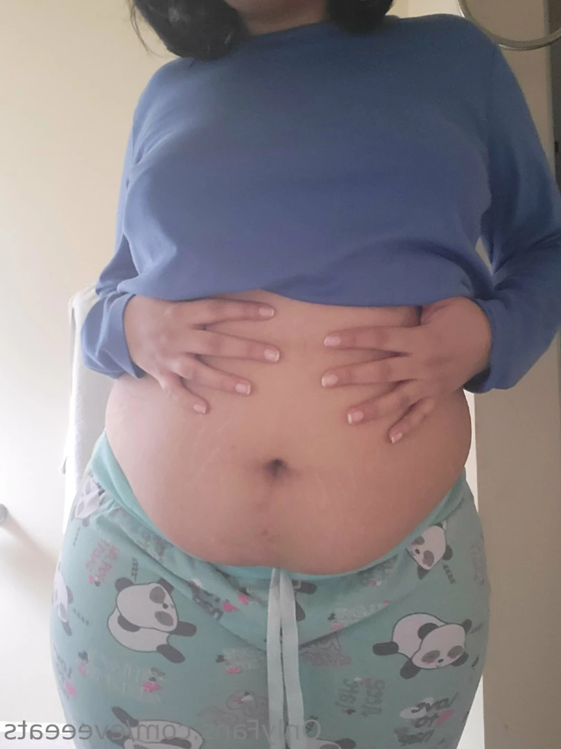 EB [ chubbyevilbrat ] Onlyfans leaked photo 14730017 on Hotleaks.tv