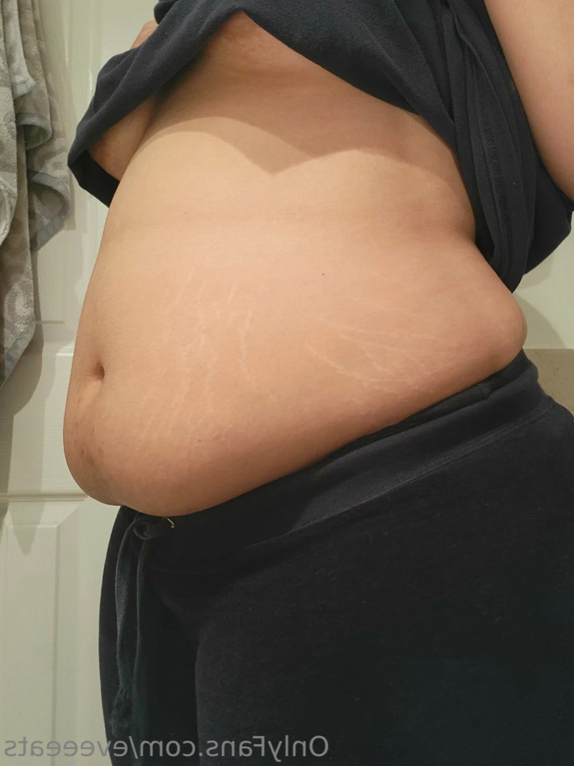 EB [ chubbyevilbrat ] Onlyfans leaked photo 15261638 on Hotleaks.tv