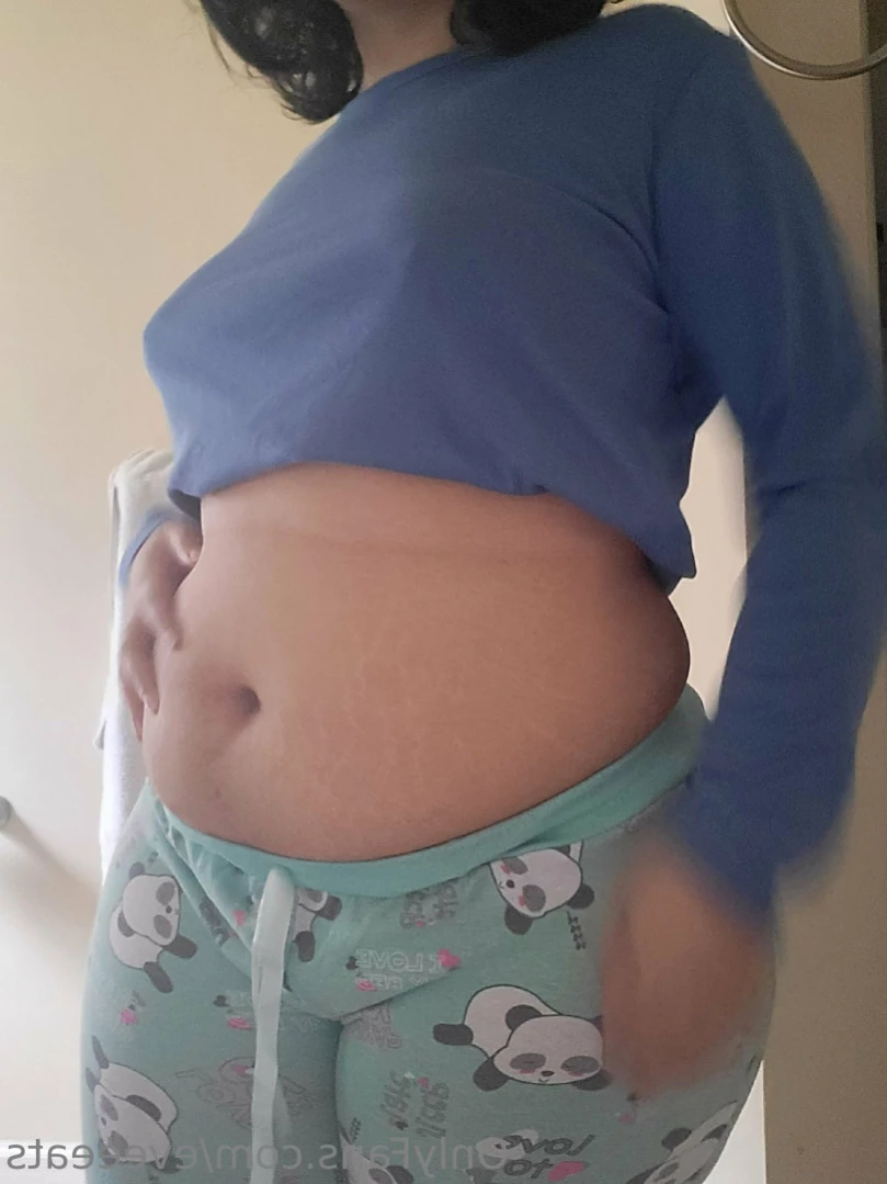 EB [ chubbyevilbrat ] Onlyfans leaked photo 15261644 on Hotleaks.tv