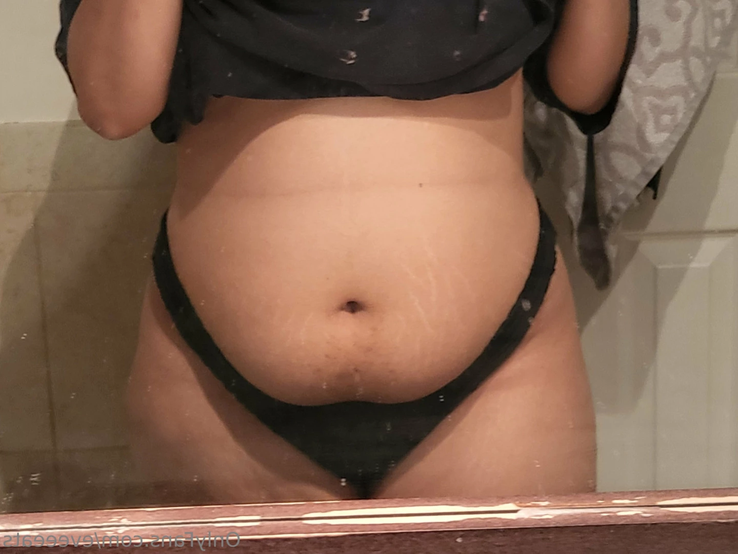 EB [ chubbyevilbrat ] Onlyfans leaked photo 15269360 on Hotleaks.tv