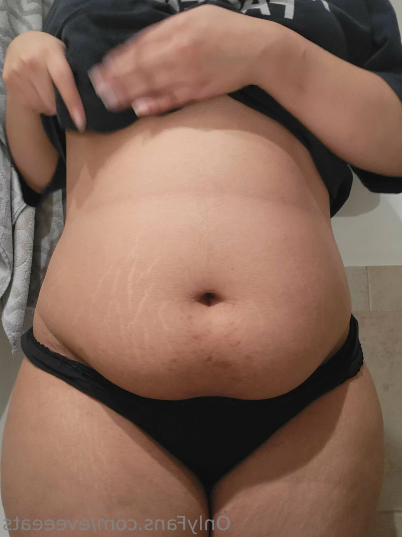 EB [ chubbyevilbrat ] Onlyfans leaked photo 15518028 on Hotleaks.tv