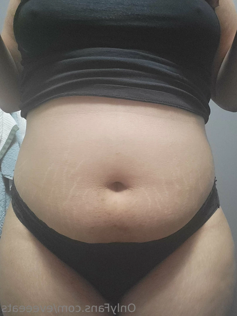 EB [ chubbyevilbrat ] Onlyfans leaked photo 16195094 on Hotleaks.tv