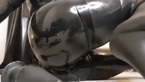 Evelyn Rubberdoll [ evelyndoll ] Onlyfans leaked video 14001080 on Hotleaks.tv