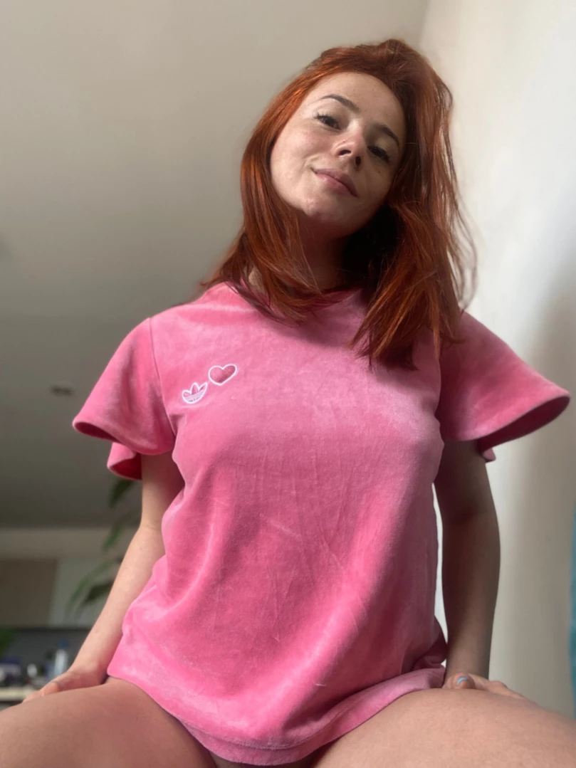 Eve Rouge 🌹 TINY RED E-GIRL 🌹 [ everougex ] Onlyfans leaked photo 12082051 on Hotleaks.tv
