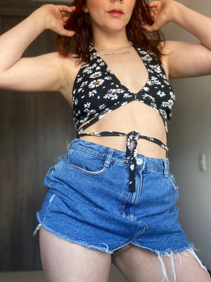 Eve Rouge 🌹 TINY RED E-GIRL 🌹 [ everougex ] Onlyfans leaked photo 12089412 on Hotleaks.tv
