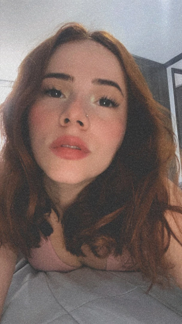 Eve Rouge 🌹 TINY RED E-GIRL 🌹 [ everougex ] Onlyfans leaked photo 12349570 on Hotleaks.tv