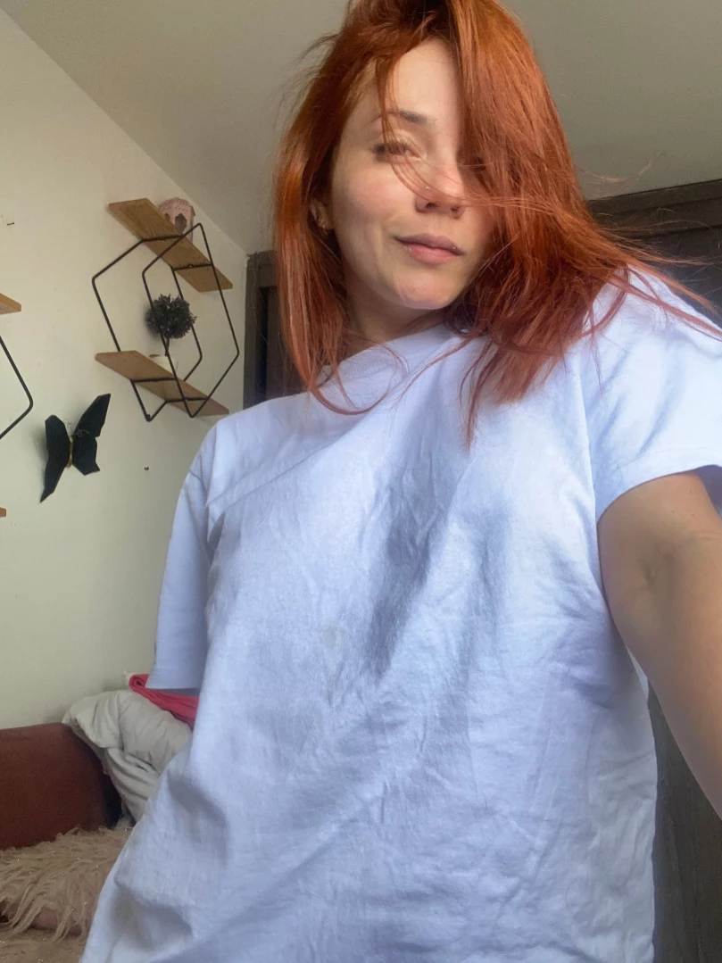 Eve Rouge 🌹 TINY RED E-GIRL 🌹 [ everougex ] Onlyfans leaked photo 12350194 on Hotleaks.tv