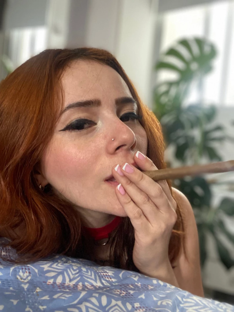 Eve Rouge 🌹 TINY RED E-GIRL 🌹 [ everougex ] Onlyfans leaked photo 14307204 on Hotleaks.tv