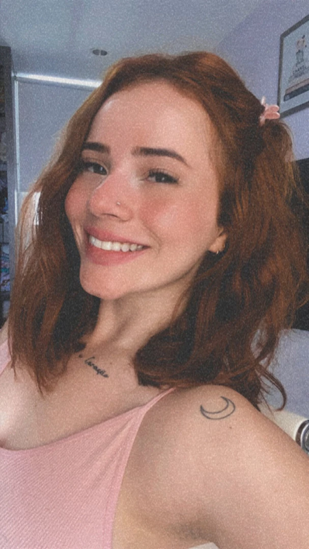 Eve Rouge 🌹 TINY RED E-GIRL 🌹 [ everougex ] Onlyfans leaked photo 14645620 on Hotleaks.tv