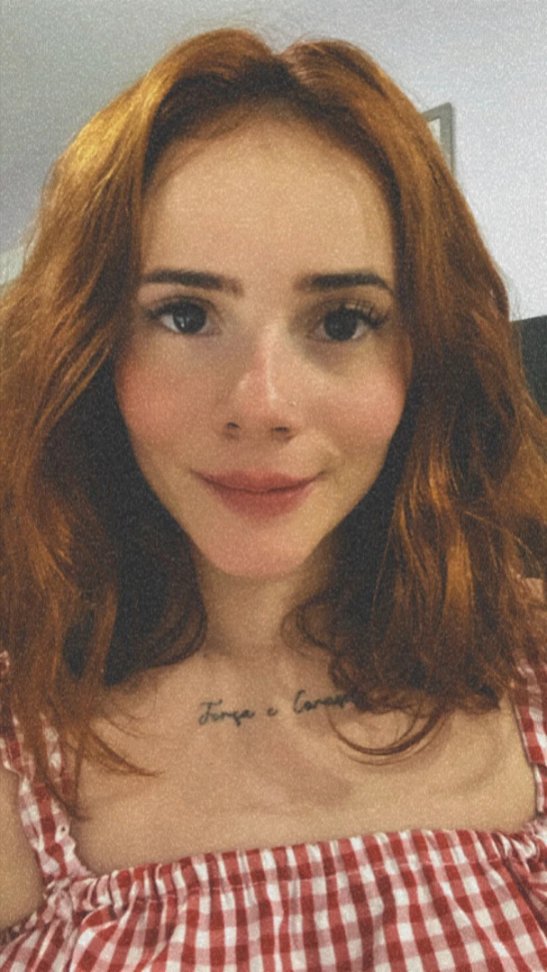 Eve Rouge 🌹 TINY RED E-GIRL 🌹 [ everougex ] Onlyfans leaked photo 15259685 on Hotleaks.tv