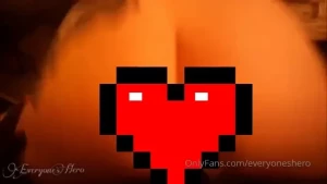 Everyone's Hero [ everyoneshero ] Onlyfans leaked video 11399036 on Hotleaks.tv