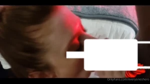 Everyone's Hero [ everyoneshero ] Onlyfans leaked video 11471248 on Hotleaks.tv