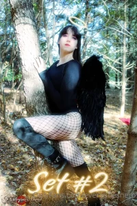Everyone's Hero [ everyoneshero ] Onlyfans leaked video 11501622 on Hotleaks.tv