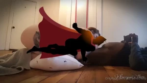 Everyone's Hero [ everyoneshero ] Onlyfans leaked video 12787757 on Hotleaks.tv
