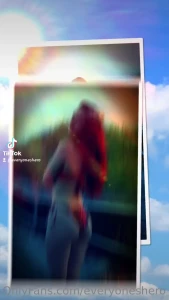 Everyone's Hero [ everyoneshero ] Onlyfans leaked video 12937810 on Hotleaks.tv