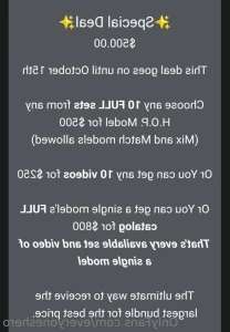 13131411