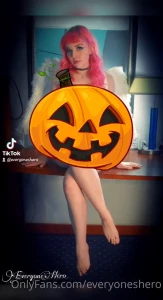 Everyone's Hero [ everyoneshero ] Onlyfans leaked video 13476955 on Hotleaks.tv