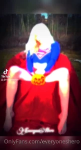 Everyone's Hero [ everyoneshero ] Onlyfans leaked video 14373062 on Hotleaks.tv