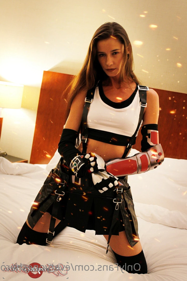 Everyone's Hero [ everyoneshero ] Onlyfans leaked photo 14411572 on Hotleaks.tv
