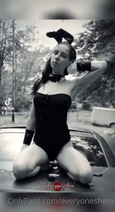 Everyone's Hero [ everyoneshero ] Onlyfans leaked video 14467454 on Hotleaks.tv
