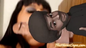 Everyone's Hero [ everyoneshero ] Onlyfans leaked video 14467479 on Hotleaks.tv