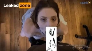 Everyone's Hero [ everyoneshero ] Onlyfans leaked video 14587470 on Hotleaks.tv