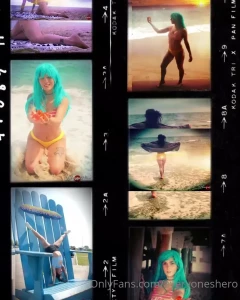 Everyone's Hero [ everyoneshero ] Onlyfans leaked video 14967597 on Hotleaks.tv